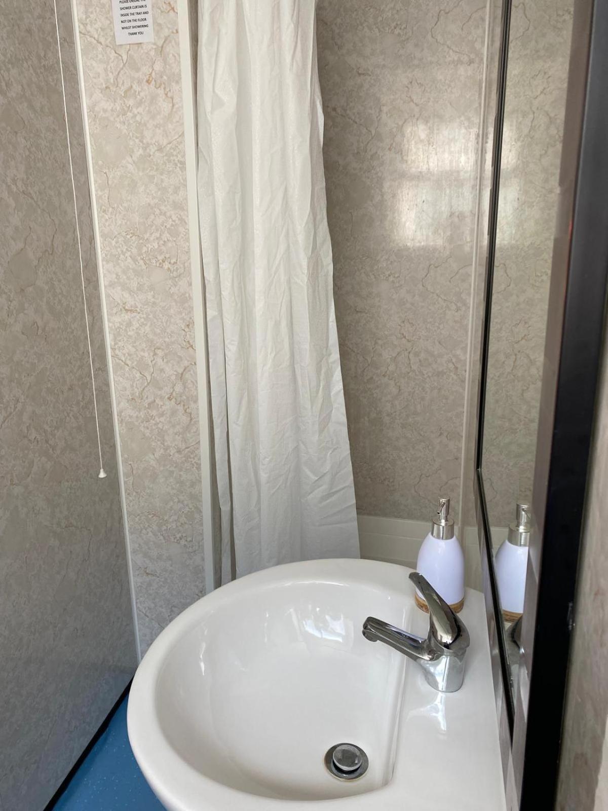 The Bailey Hotel Blackpool (Adults Only) المظهر الخارجي الصورة